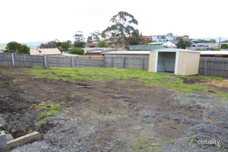 Property photo of 77 Sunshine Road Austins Ferry TAS 7011