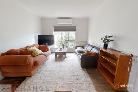Property photo of 43 Endsleigh Avenue Orange NSW 2800