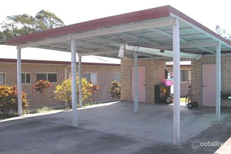 Property photo of 3/1 Rumbalara Avenue Rainbow Beach QLD 4581