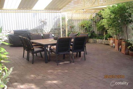 Property photo of 9 Aston Court Carine WA 6020