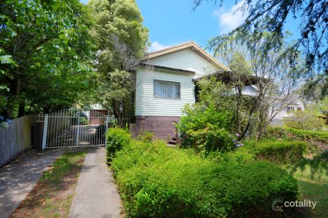 6 Shipley Rd, Blackheath, NSW 2785