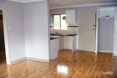 Property photo of 94 Herdsman Parade Wembley WA 6014