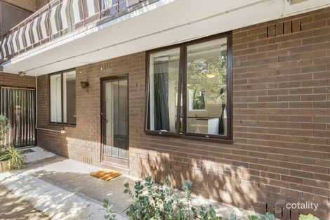 3/65 York St, Richmond, VIC 3121