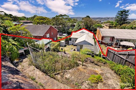 Property photo of 45 The Crescent Dee Why NSW 2099