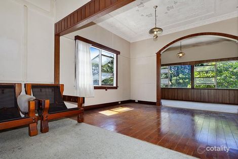 Property photo of 45 The Crescent Dee Why NSW 2099