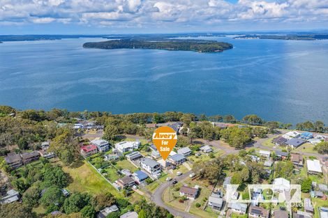 Property photo of 20 Rees Street Wangi Wangi NSW 2267