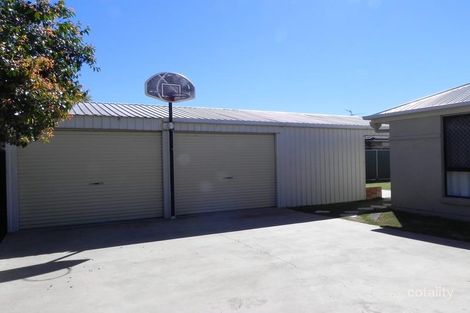 Property photo of 2 Stanley Street Pittsworth QLD 4356