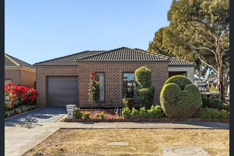 27 Midland Way, Craigieburn, VIC 3064