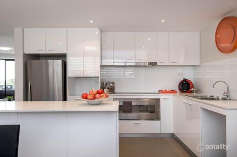 Property photo of 58/9 Salvado Road Subiaco WA 6008