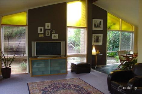 Property photo of 8 Tarongo Drive Aspendale VIC 3195