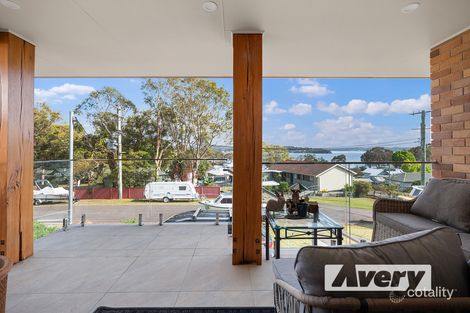 Property photo of 20 Rees Street Wangi Wangi NSW 2267