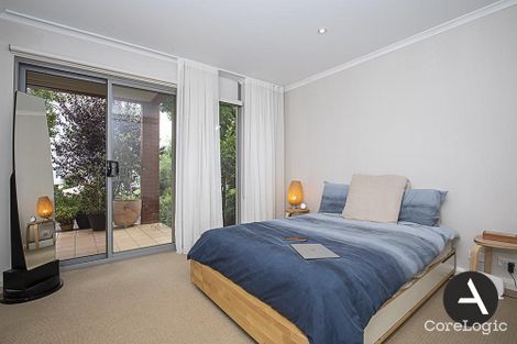 Property photo of 13/10 Coolac Place Braddon ACT 2612