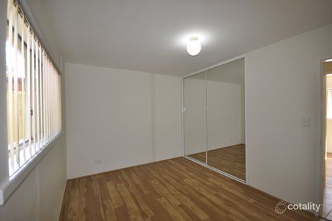 Property photo of 2/21 Bates Loop Lockridge WA 6054