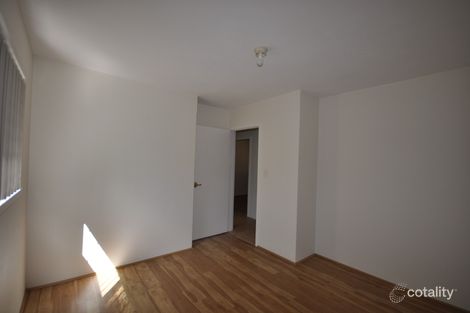 Property photo of 2/21 Bates Loop Lockridge WA 6054