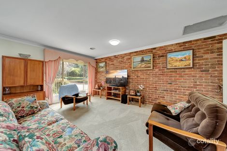 Property photo of 35A Fitzroy Street Goulburn NSW 2580