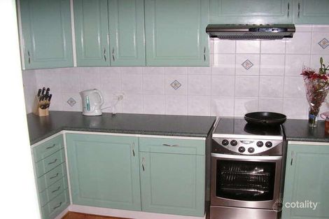 Property photo of 7 Woodman Street Port Hedland WA 6721