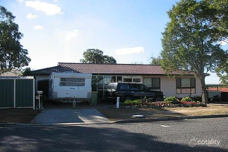 Property photo of 2 Alpine Avenue San Remo NSW 2262