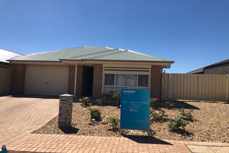 Property photo of 57 Simcoe Avenue Seaford Meadows SA 5169