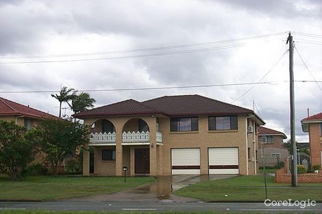 Property photo of 2186 Sandgate Road Boondall QLD 4034