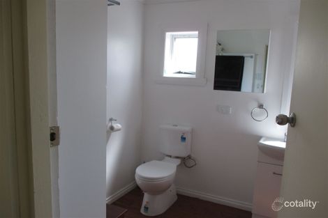 Property photo of 45 Ritchie Street Waratah TAS 7321