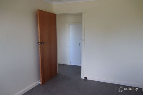 Property photo of 45 Ritchie Street Waratah TAS 7321