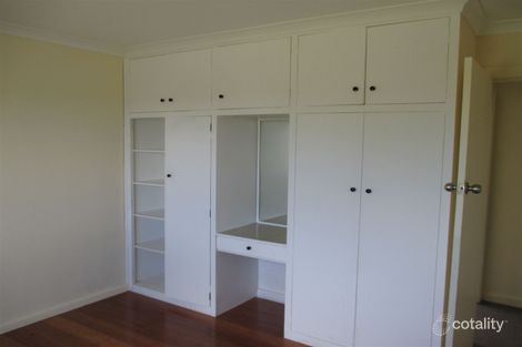 Property photo of 45 Ritchie Street Waratah TAS 7321