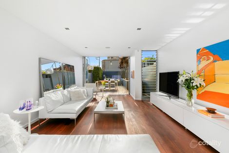 Property photo of 5 Bourke Street Queens Park NSW 2022