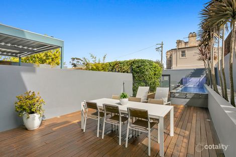 Property photo of 5 Bourke Street Queens Park NSW 2022