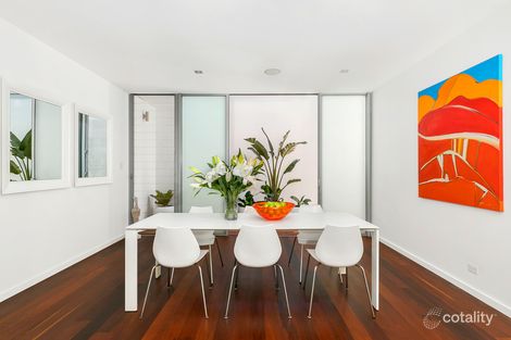 Property photo of 5 Bourke Street Queens Park NSW 2022