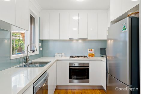Property photo of 83 Captain Cook Drive Willmot NSW 2770