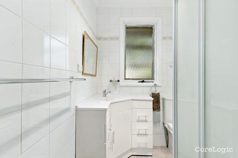 Property photo of 83 Captain Cook Drive Willmot NSW 2770