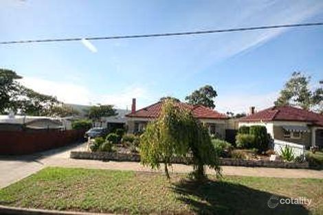 1 James St, Woodville West, SA 5011