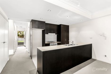 Property photo of 9/15-19 Daphne Street Botany NSW 2019