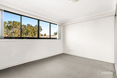Property photo of 9/15-19 Daphne Street Botany NSW 2019