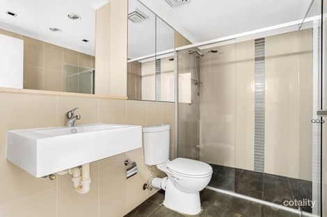Property photo of 9/15-19 Daphne Street Botany NSW 2019