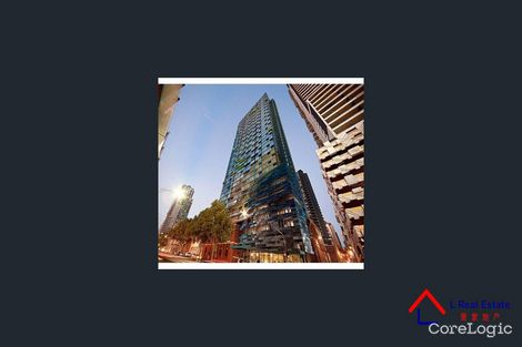 2201/220 Spencer St, Melbourne, VIC 3000