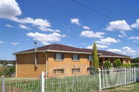 68-75 Greenway Pl, Horsley Park, NSW 2175