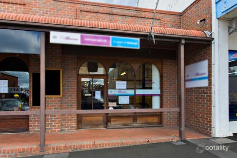 5b Doveton St N, Ballarat Central, VIC 3350