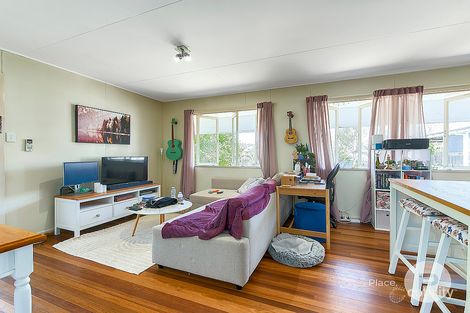 6/29 Marne Rd, Albion, QLD 4010