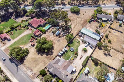 Property photo of 2-4 Adelaide Road Echunga SA 5153