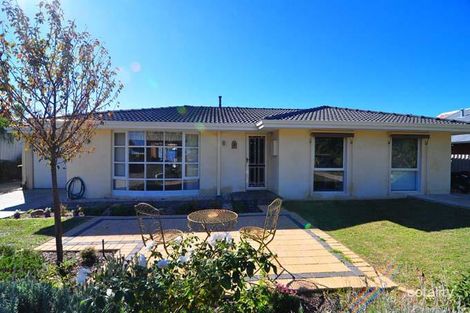 Property photo of 31 The Loop Edgewater WA 6027