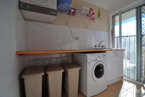 Property photo of 31 The Loop Edgewater WA 6027