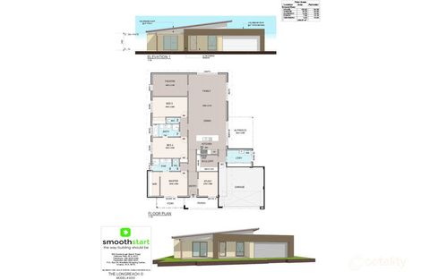 Property photo of LOT 113 Balmoral Drive Bridgetown WA 6255