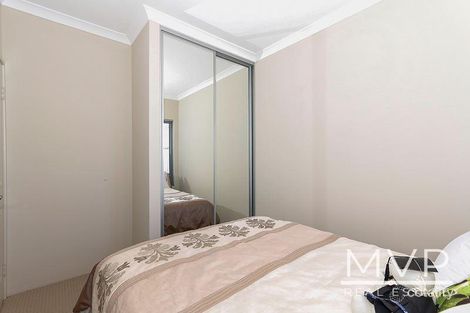 Property photo of 14A Colorado Parade Aubin Grove WA 6164