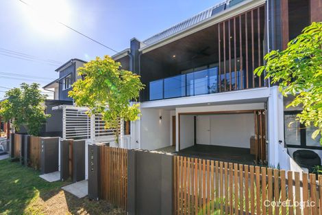 Property photo of 205A Riding Road Balmoral QLD 4171