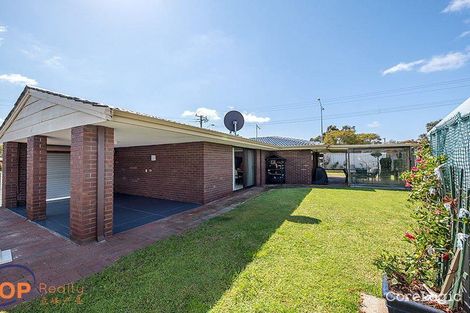 Property photo of 37 Silvertop Terrace Willetton WA 6155