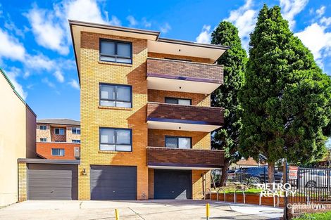 Property photo of 17 Done Street Arncliffe NSW 2205