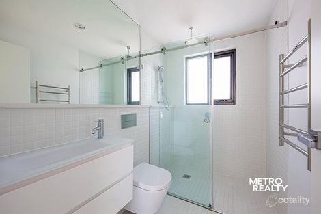 Property photo of 17 Done Street Arncliffe NSW 2205