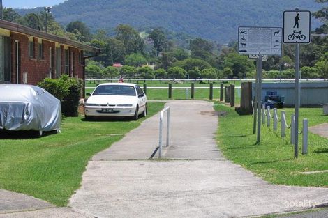 Lot 23 Arrow Ave, Figtree, NSW 2525