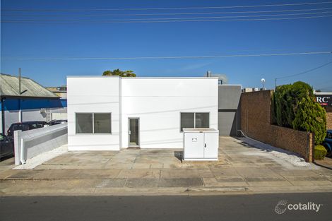 8 Eton Rd, Keswick, SA 5035